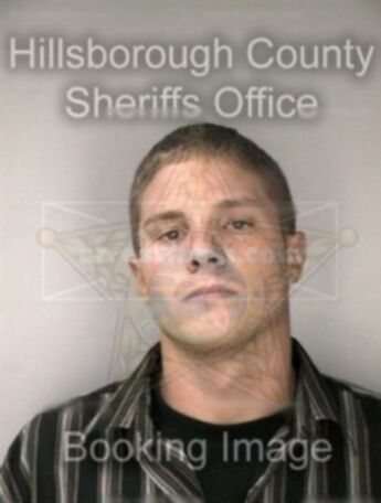 James Russel Hicks Iv