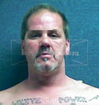 Daniel Raymond Hardy