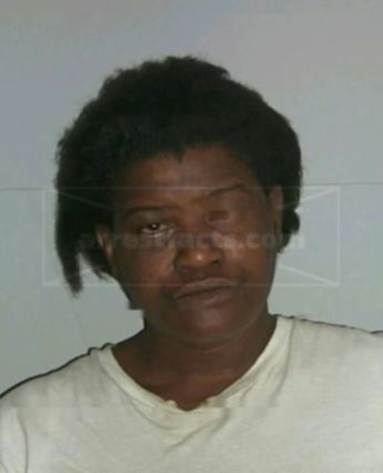 Lawanda Adams