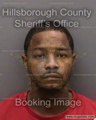James Lavon Smith