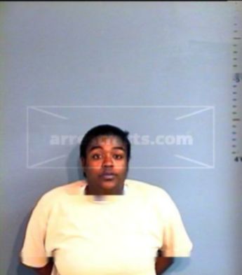 Karen Diane Ballew