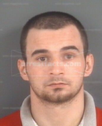 Michael Anthony Layton