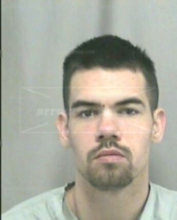 Timothy J Wigginton