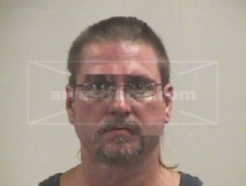 Justin Vincent Noelker
