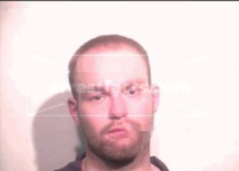 Brett Michael Williford