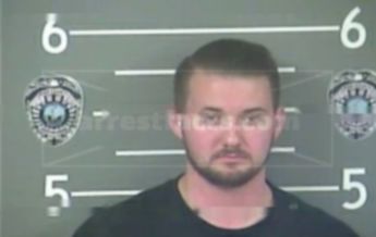 Jack W Adkins