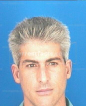 Frank Siciliano