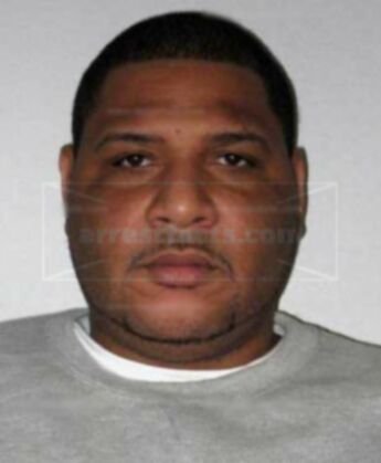 James Lee Trusty