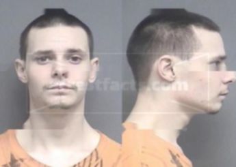 Nicholas Scott Russell