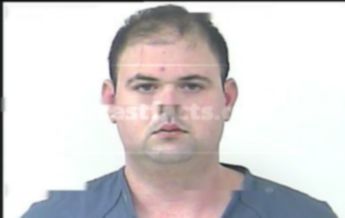 James Wesley Webb