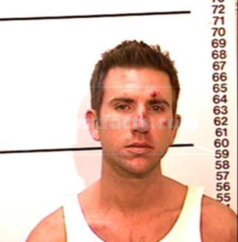 Michael Sean Harper