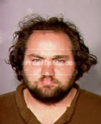 Scott Edward Green