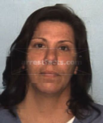 Christina Falanga Stafford