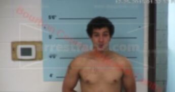 Kyle M Rabon