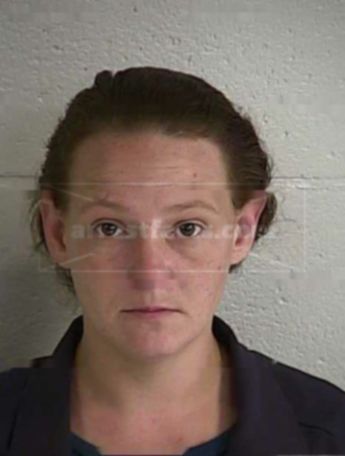 Tonya Denise Howell