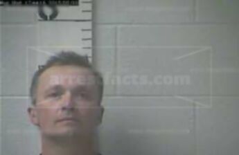 Michael Richard Price