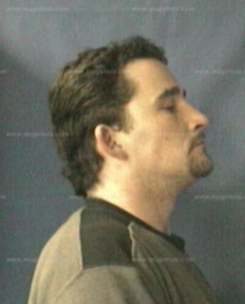 Bobby J Sweeney