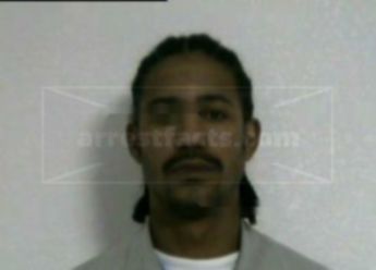 Larry L Bledsoe Jr.