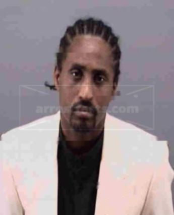 Sheldon Kent Butler