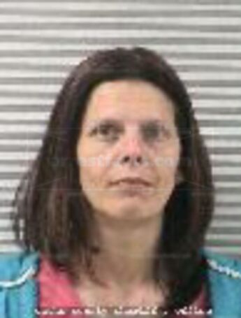 Cindy Bullock