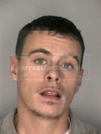 Eric Christopher Akers