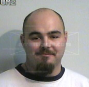 Craig Allen Corbett