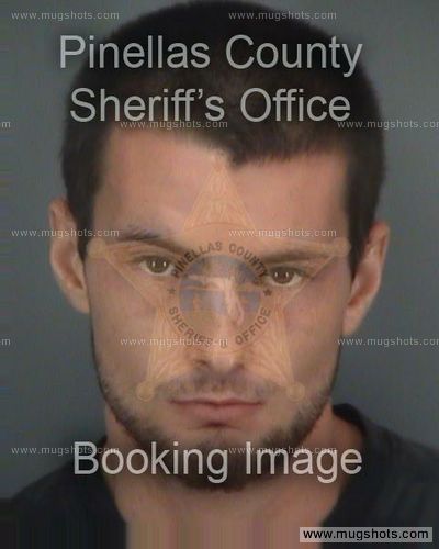 Stephen William Ferguson