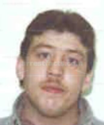 Christopher Eugene Setzer