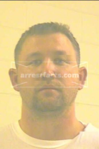 Eric David Hall
