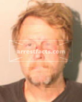 Craig Latham Parker