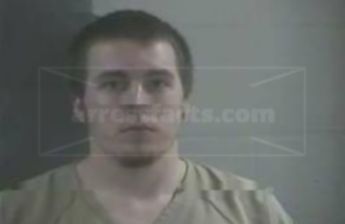 Devin Vandemark