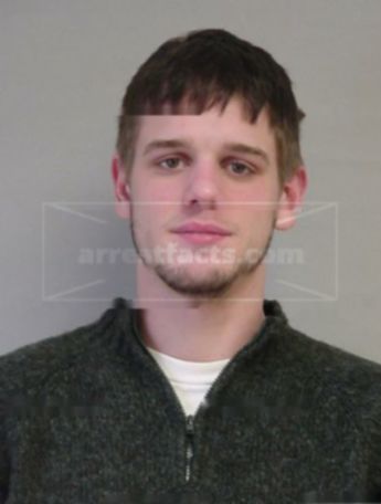 Andrew R Brown