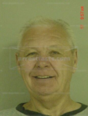 Richard A Pesch