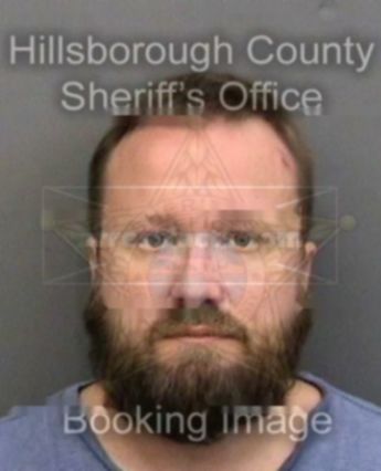 Mitchell Craig Day