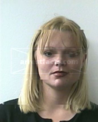 Dixie Jo Haynes