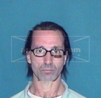 Lonnie J. Watts