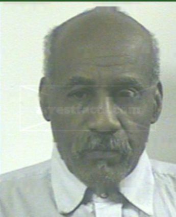 Howard L White