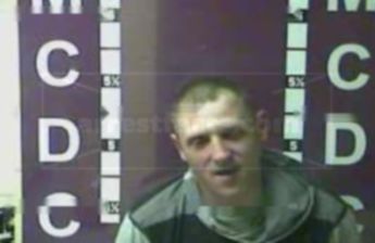 Charles Lester Julian