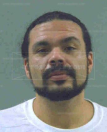 Kenny James Sewell