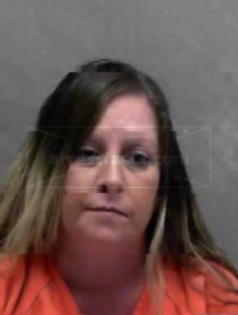 Kelley Jo Skidmore