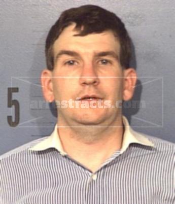 Michael Ray Peters