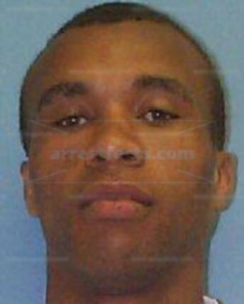 Earl Denorris Johnson