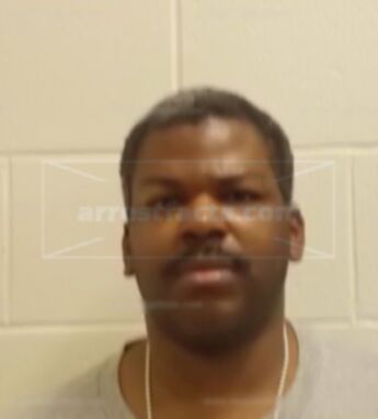 Tony D Adams