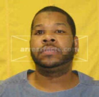 Erik Abdula Mckinnon 1