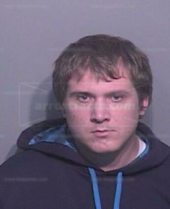 Matthew Joel Goven