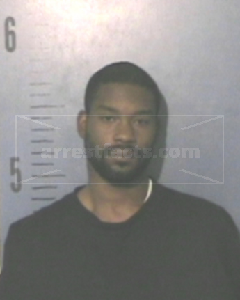 Anthony James Hunter