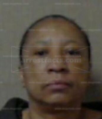 Sharon Hankins
