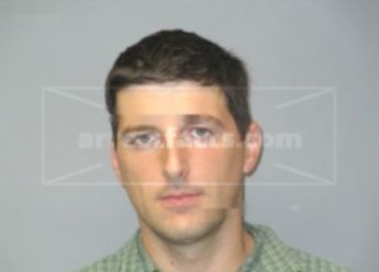 Jeffrey Edward Moore