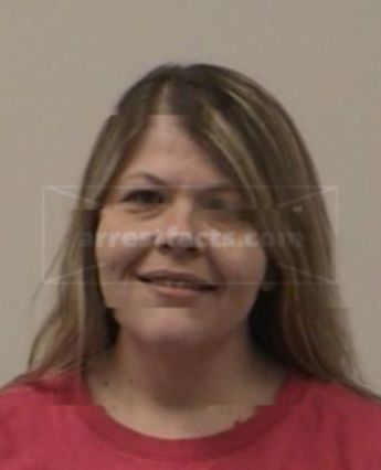 Deanna Lynn Graves