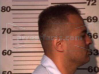 Jaime Casarez Maldonado